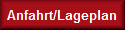 Anfahrt/Lageplan