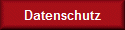 Datenschutz