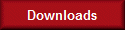 Downloads