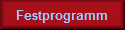Festprogramm