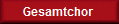 Gesamtchor 