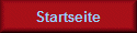 Startseite