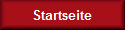Startseite